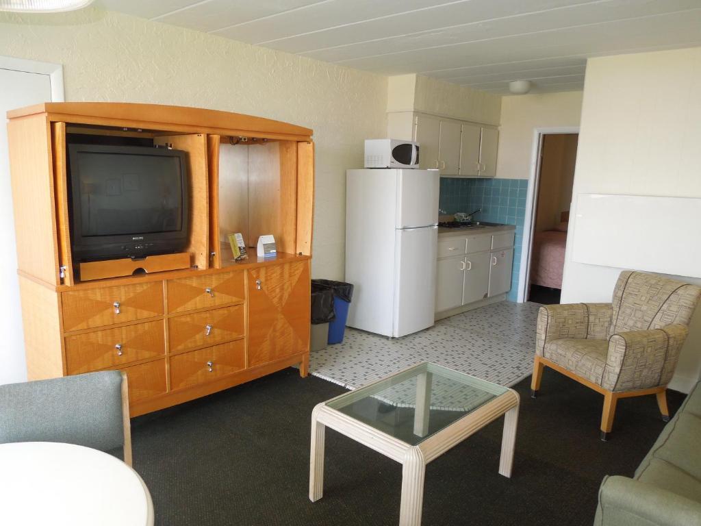 Oceanview Motel Wildwood Crest Room photo